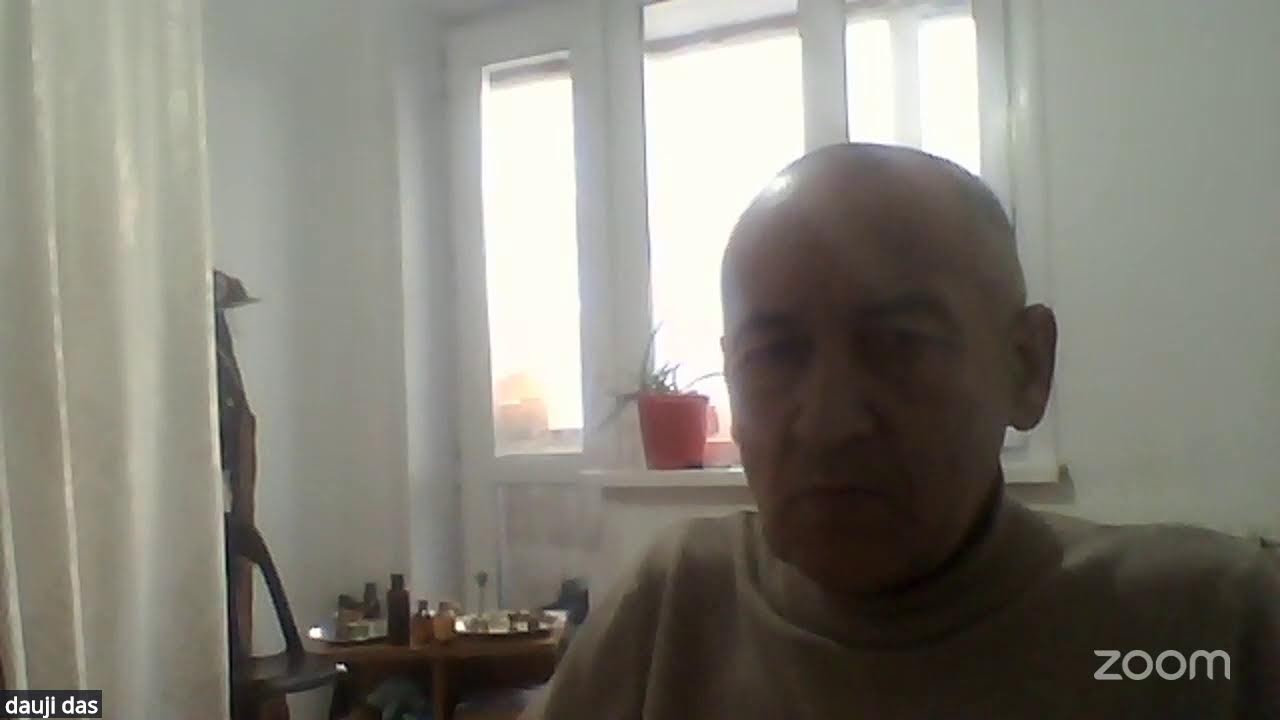 ЕМ  Дауджи дас- ШБ 3.21.35-36
