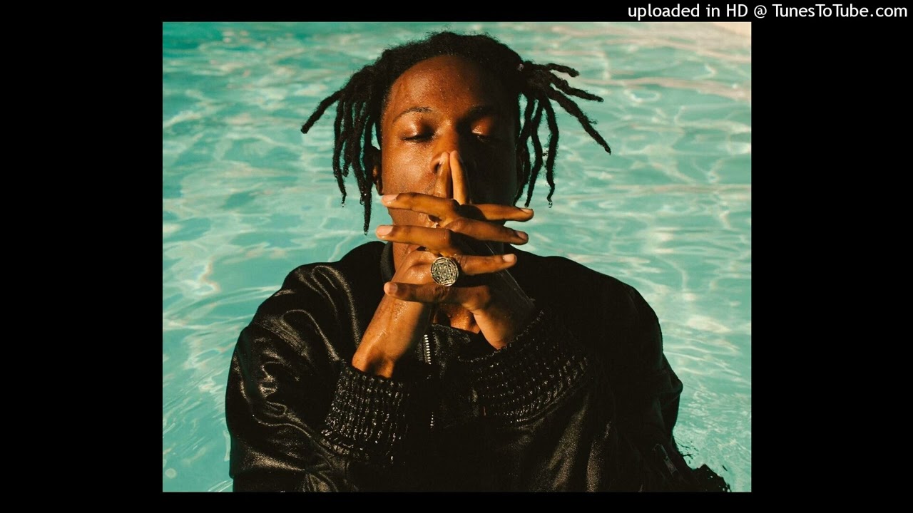 [Free For Profit] Joey Badass x Sample x Cookin Soul Type Beat - ''Mink Fur''