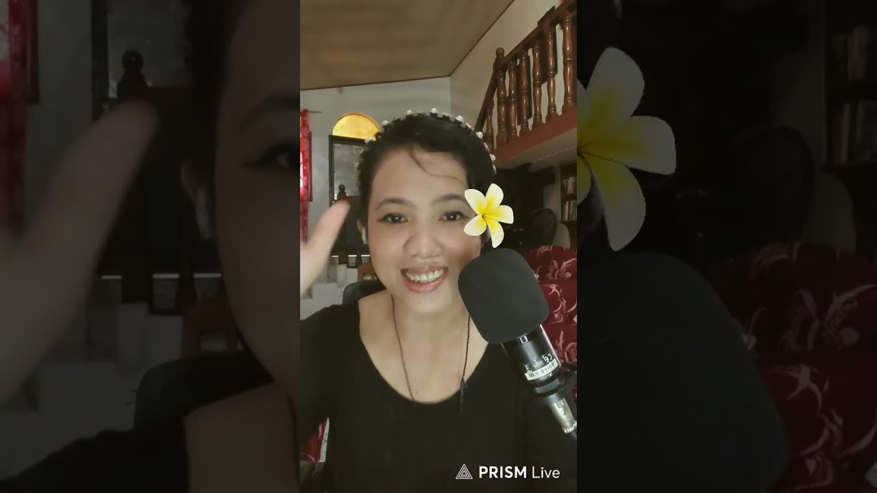 🎶🌹 ❤️ HAPPY HEARTS DAY ❤️ 🎶 Live Singing Session |   Beeyay🌻