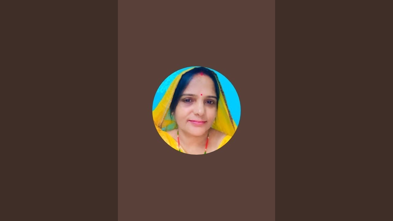 राधे राधे जी को