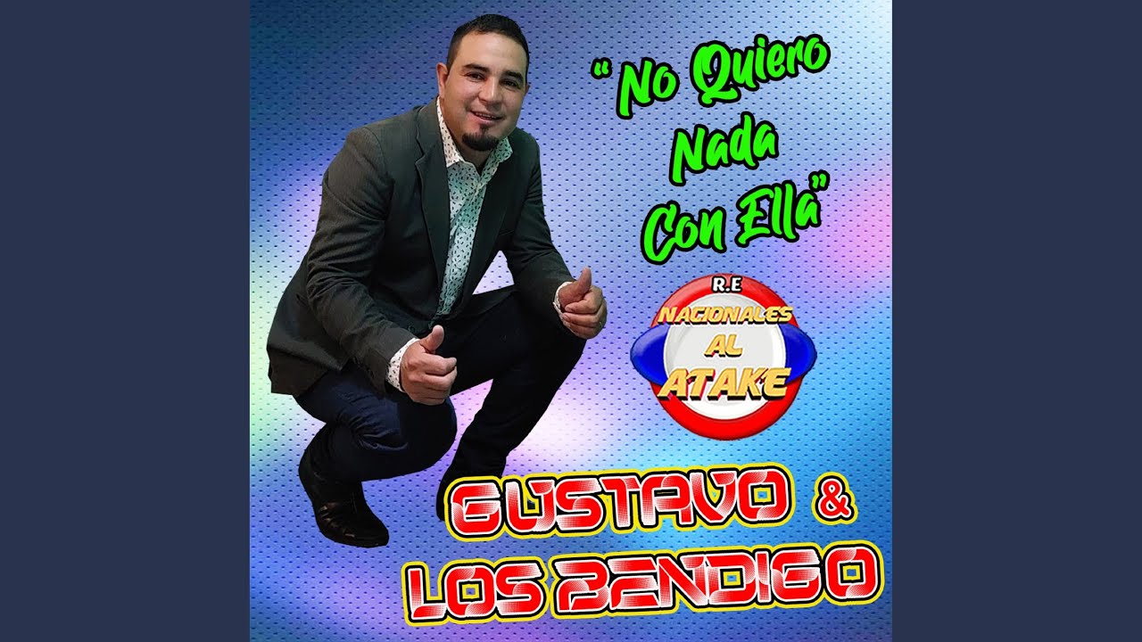 Este Dia Ne Cumpleaño