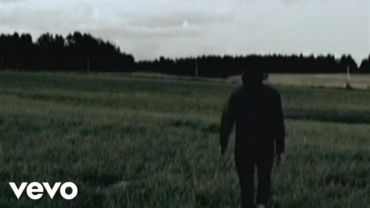 Cult Of Luna - Back To Chapel Town