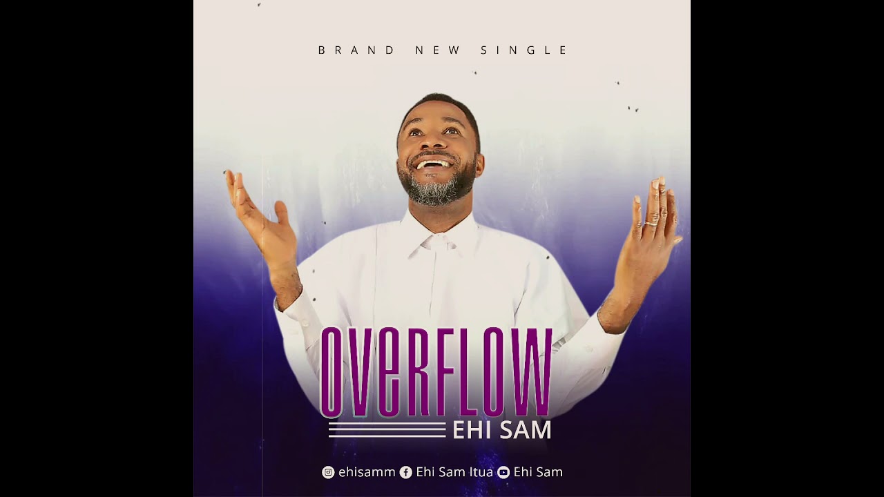 EHI SAM  - OVERFLOW