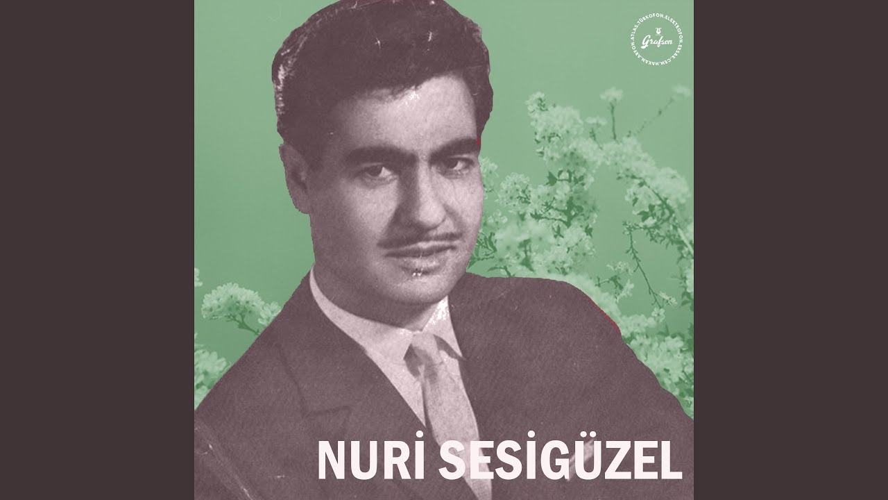Gül Yüzün Dönme Benden