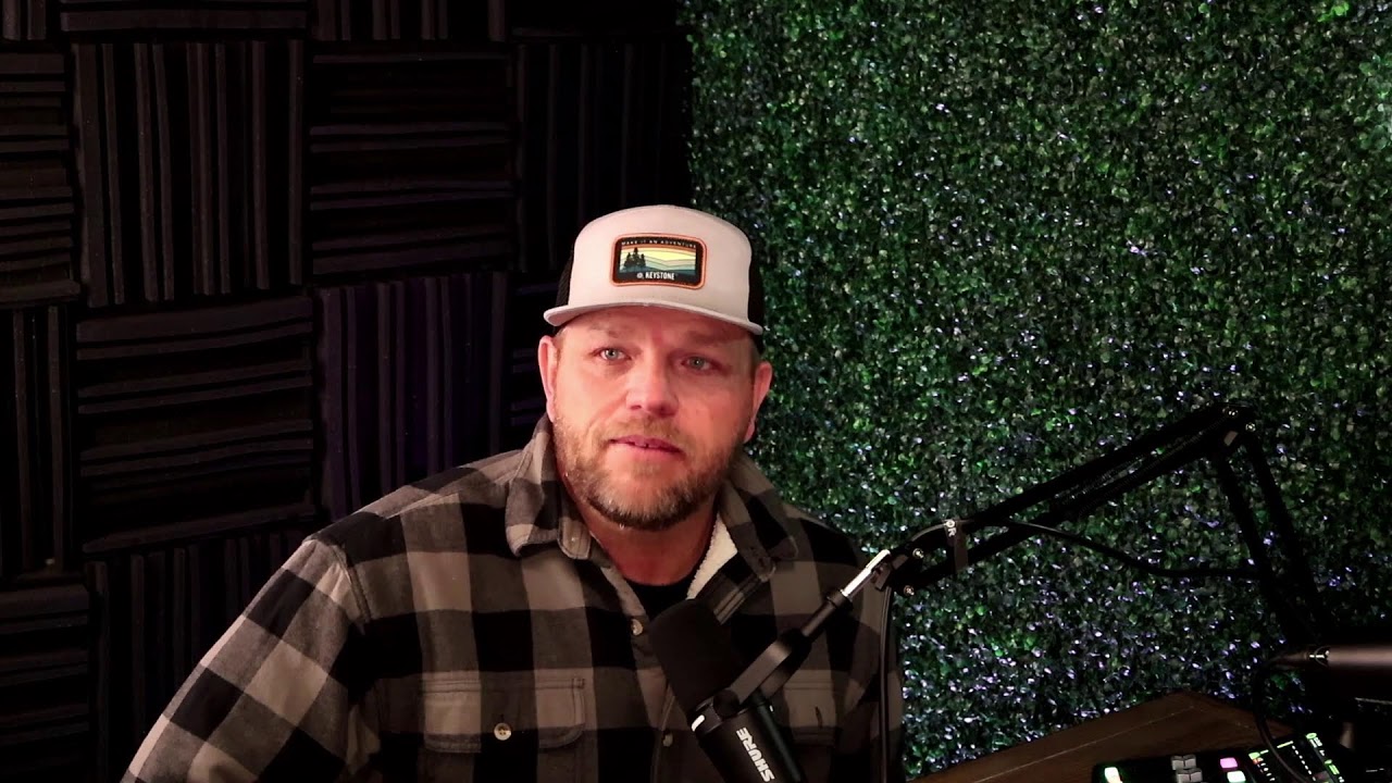 OOTB Podcast