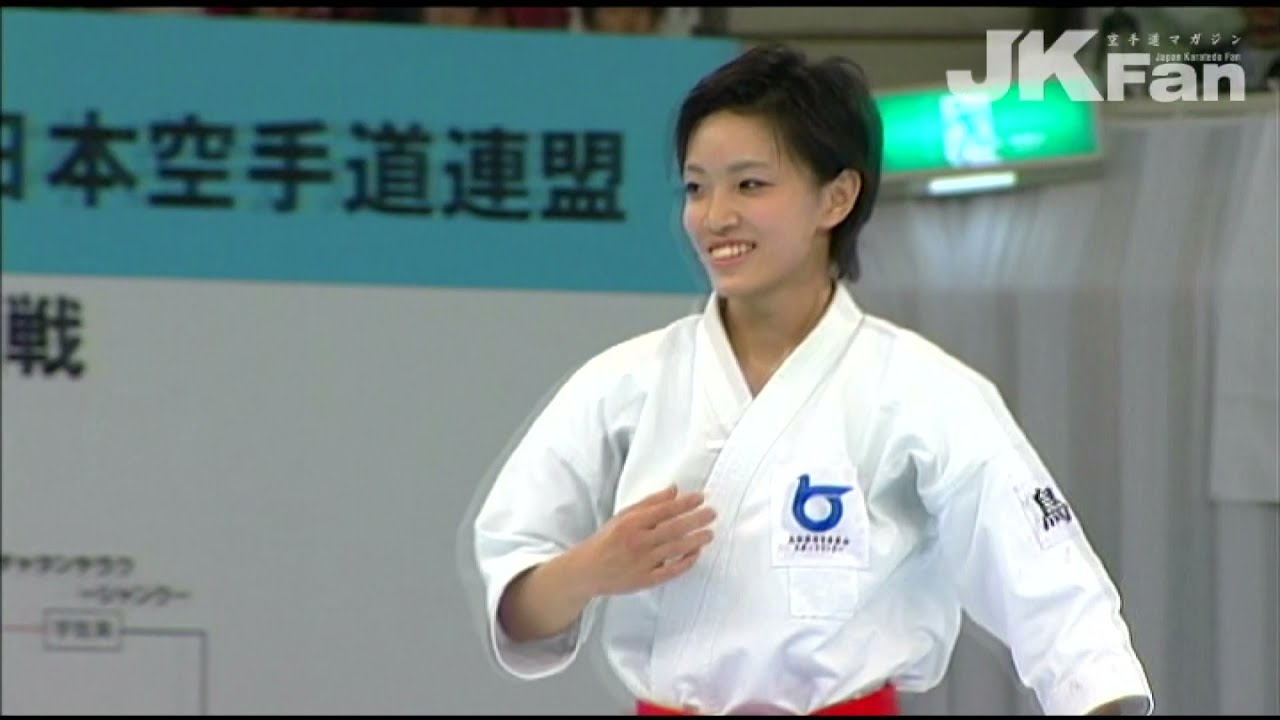 HD【NO CUTTING EDITION】宇佐美里香VS諸岡奈央