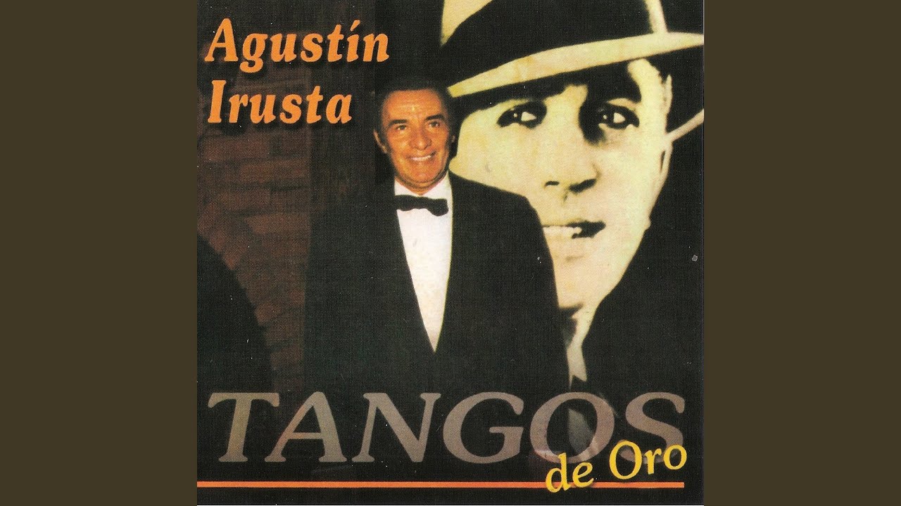 Yira Yira