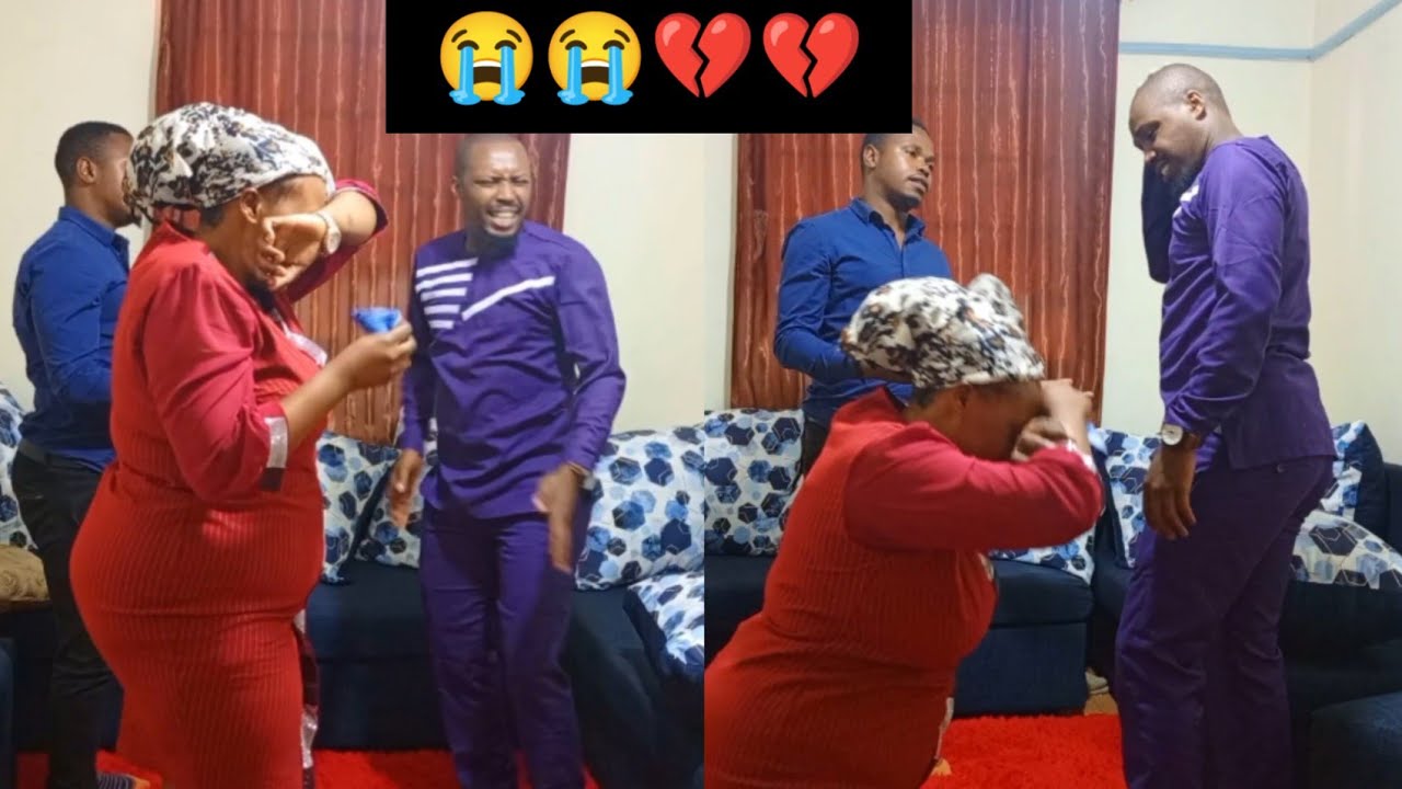 if you're not strong enough don't watch this coz it will change your moods completely BETRAYAL 💔💔😭😭🔥