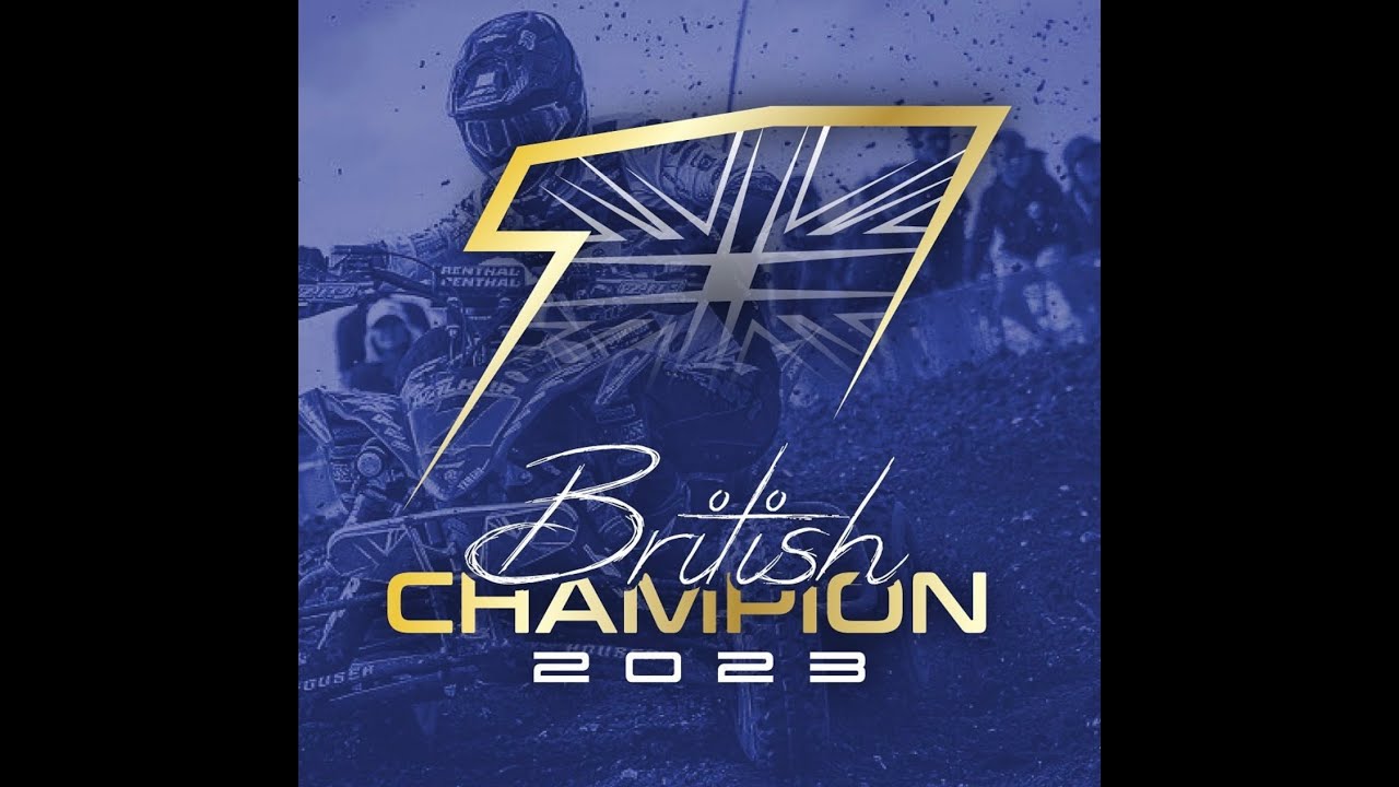 2023 Quad Racing Season Recap &ndash; What a Year! 🏁🔥 #QuadRacing #seasonrecap
