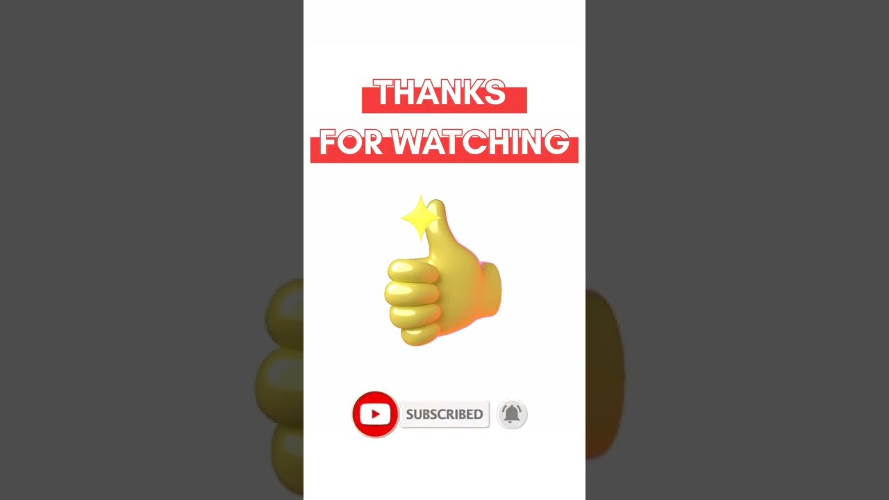 BAJAJ PULSAR 220F SPARE PARTS PRICE IN 2022 #shorts #youtubeshorts #bikespareparts