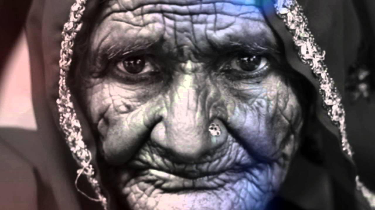 Thanimaiyil Lyric Video | Melvin Miranda & Luxuman G | Dharmapalan