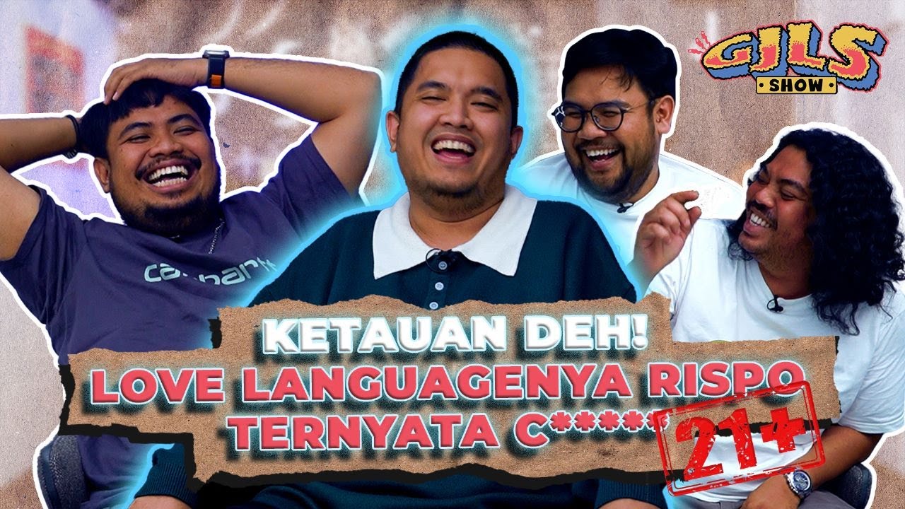KLARIFIKASI OZA RANGKUTI, 