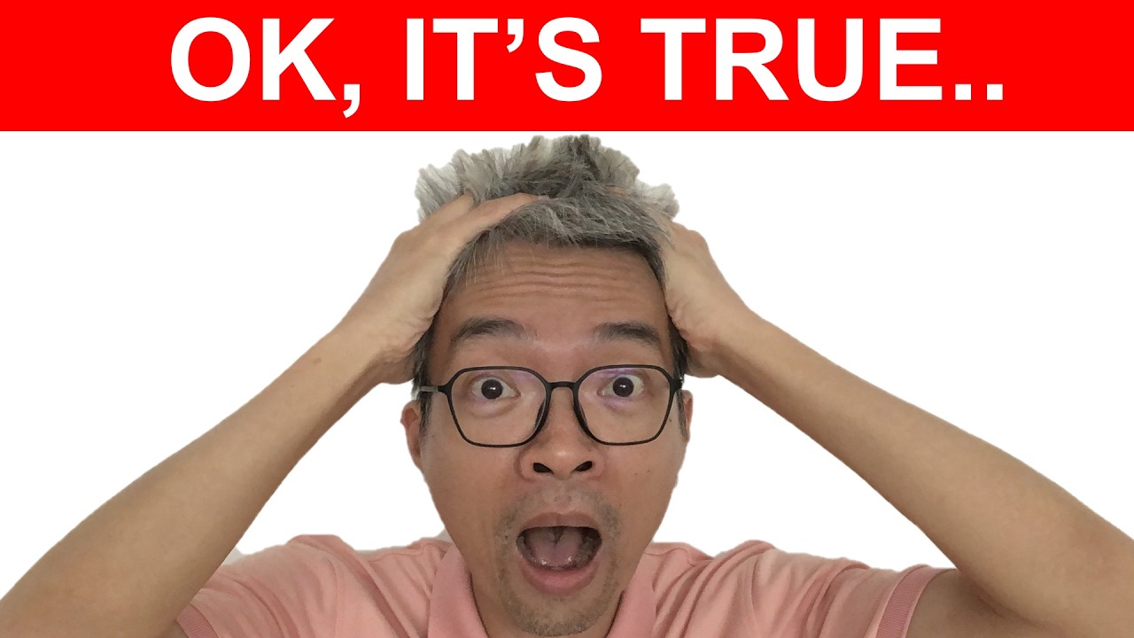 Results Don&rsquo;t Lie. Is This Why Keppel DC REIT is Great, Simply Not Doing This 1 Thing?