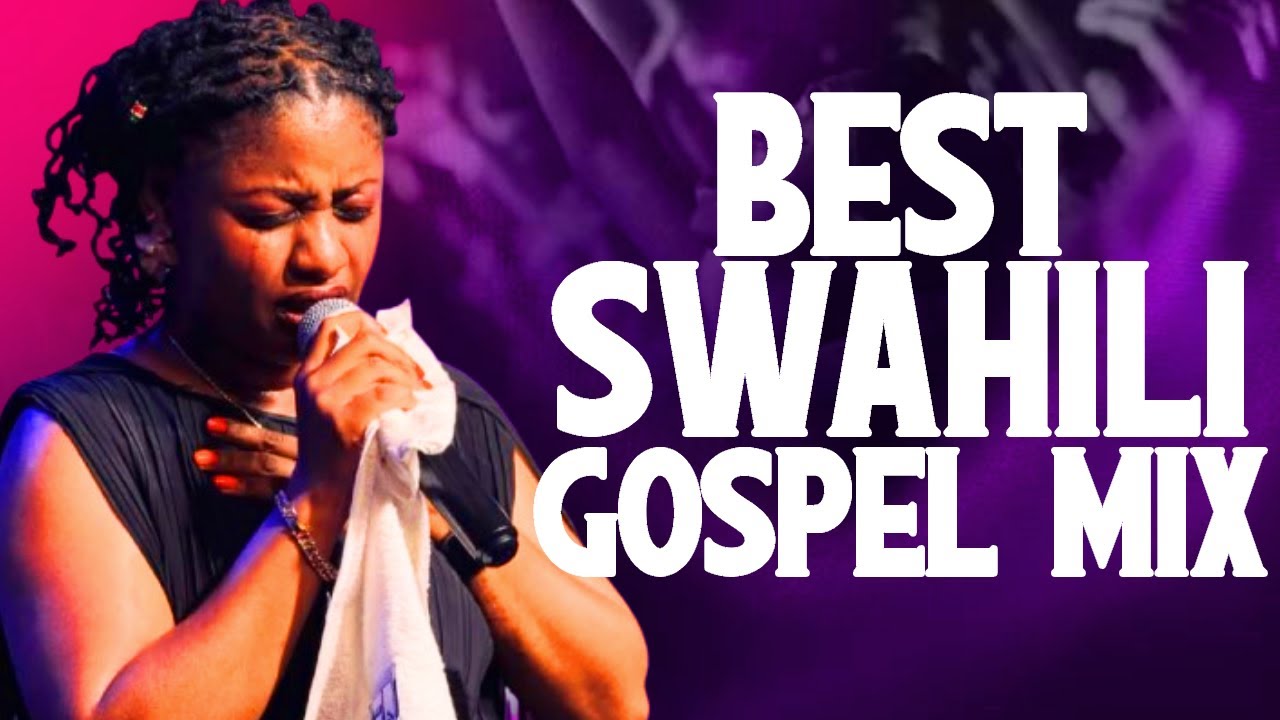 BEST GOSPEL REGGAE 2025 | CHRISTINIATY WORSHIP REGGEA REMIX | ISREAEL MBONYI | PAPI CLEVER| ELSHADAI