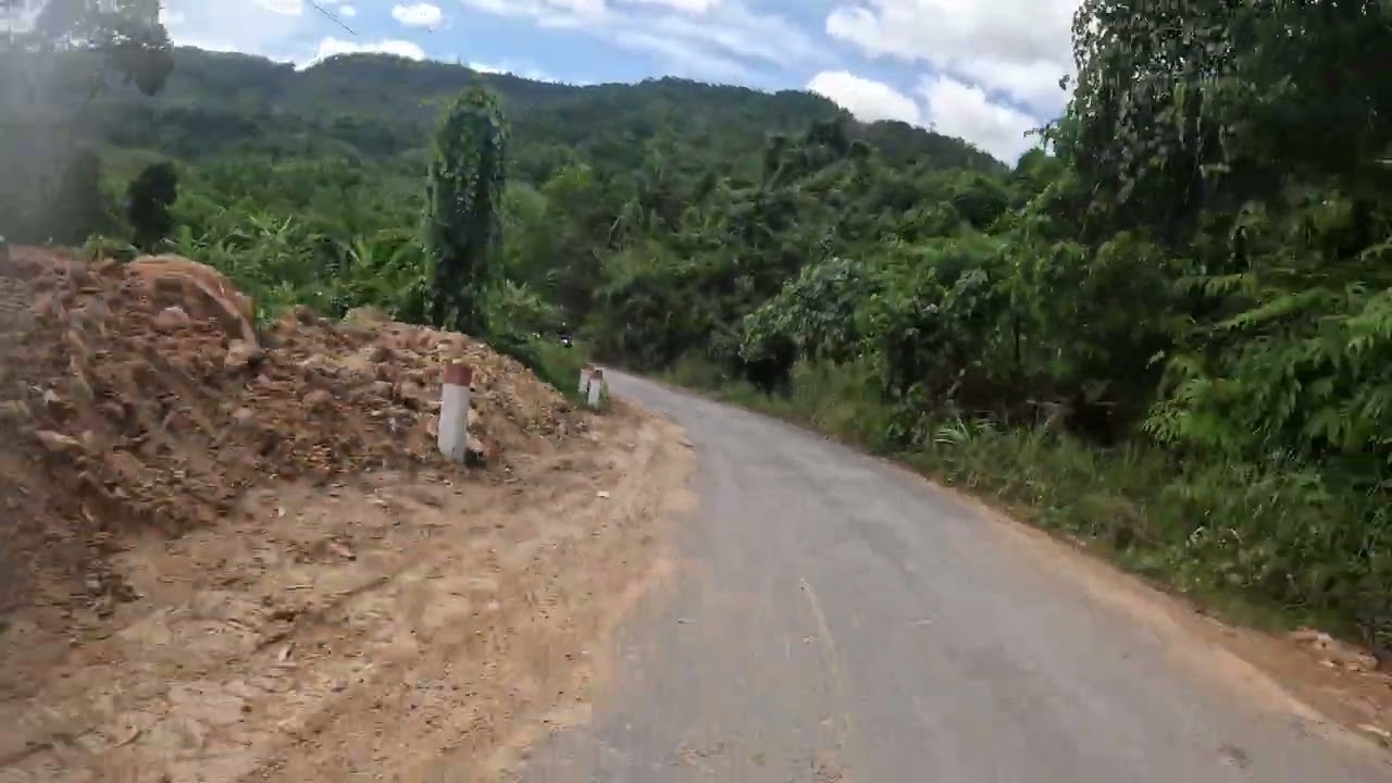 Hòn Bà - BMT-PY-ĐL 2026 - P.4