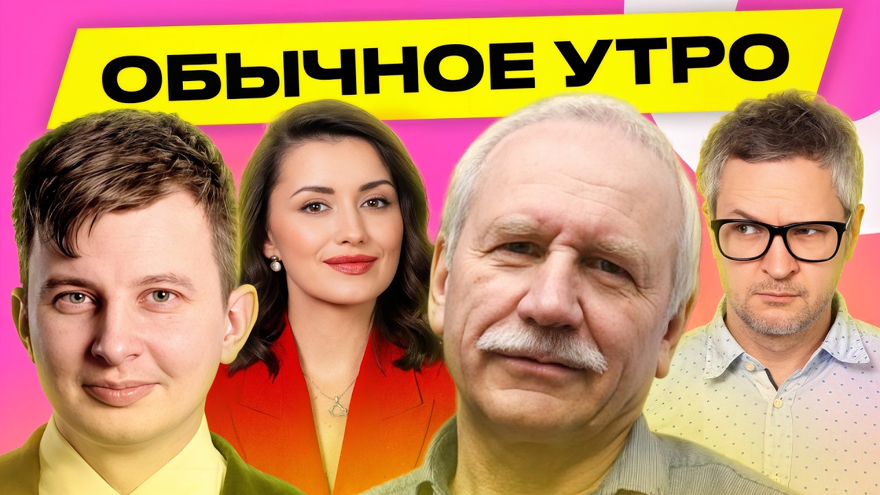 Лукашенко 