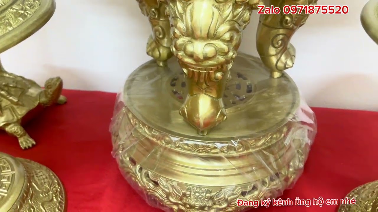 Ngũ sự cao 62cm , giá trên 11tr800