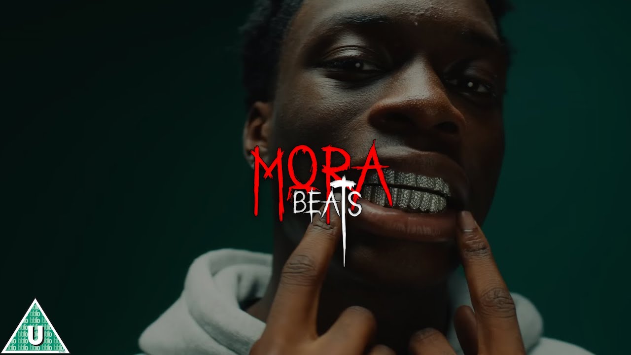 [FREE] 163 Margs x HoodTrap Type Beat 2025 