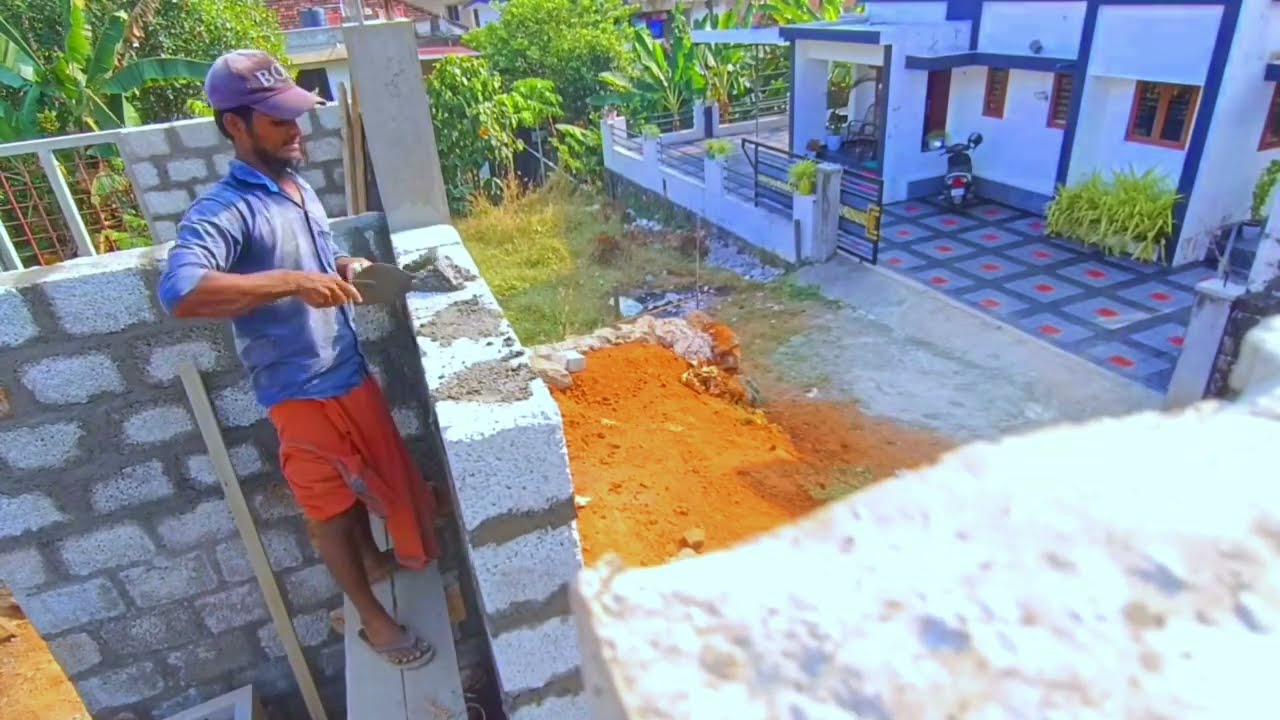 kerala katta gathin