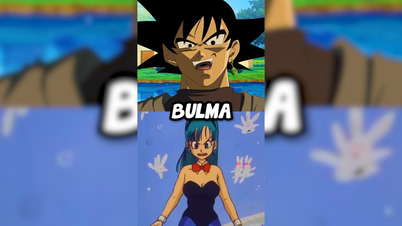 MOST HILARIOUS DRAGON BALL SHORTS FOR 14 MINUTES 🤣