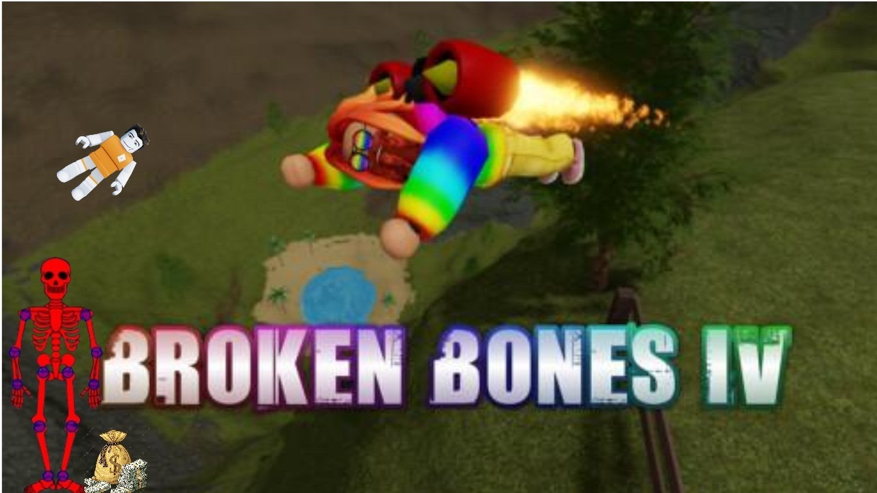 Mi-am Rupt *TOATE OASELE* Din Corp