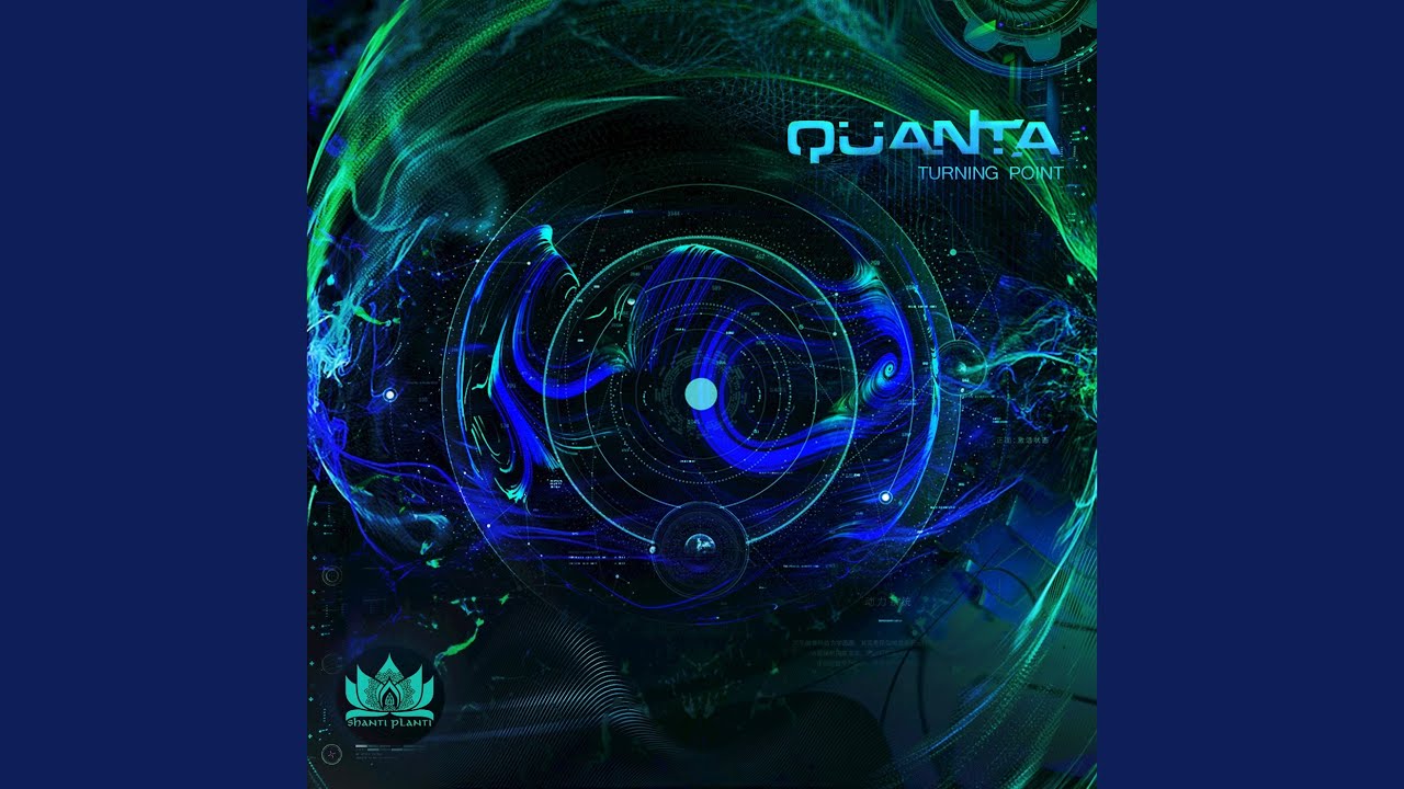 Polarity