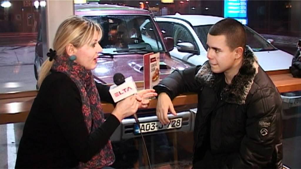 Elta Televizija Davor Badrov.mpg