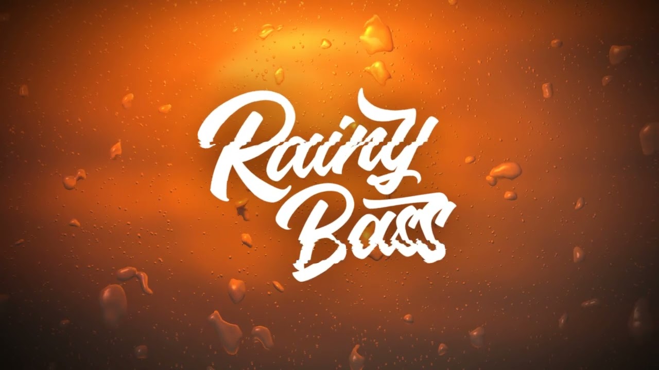 Timmy Trumpet - Hey Ya [Bass Boosted]