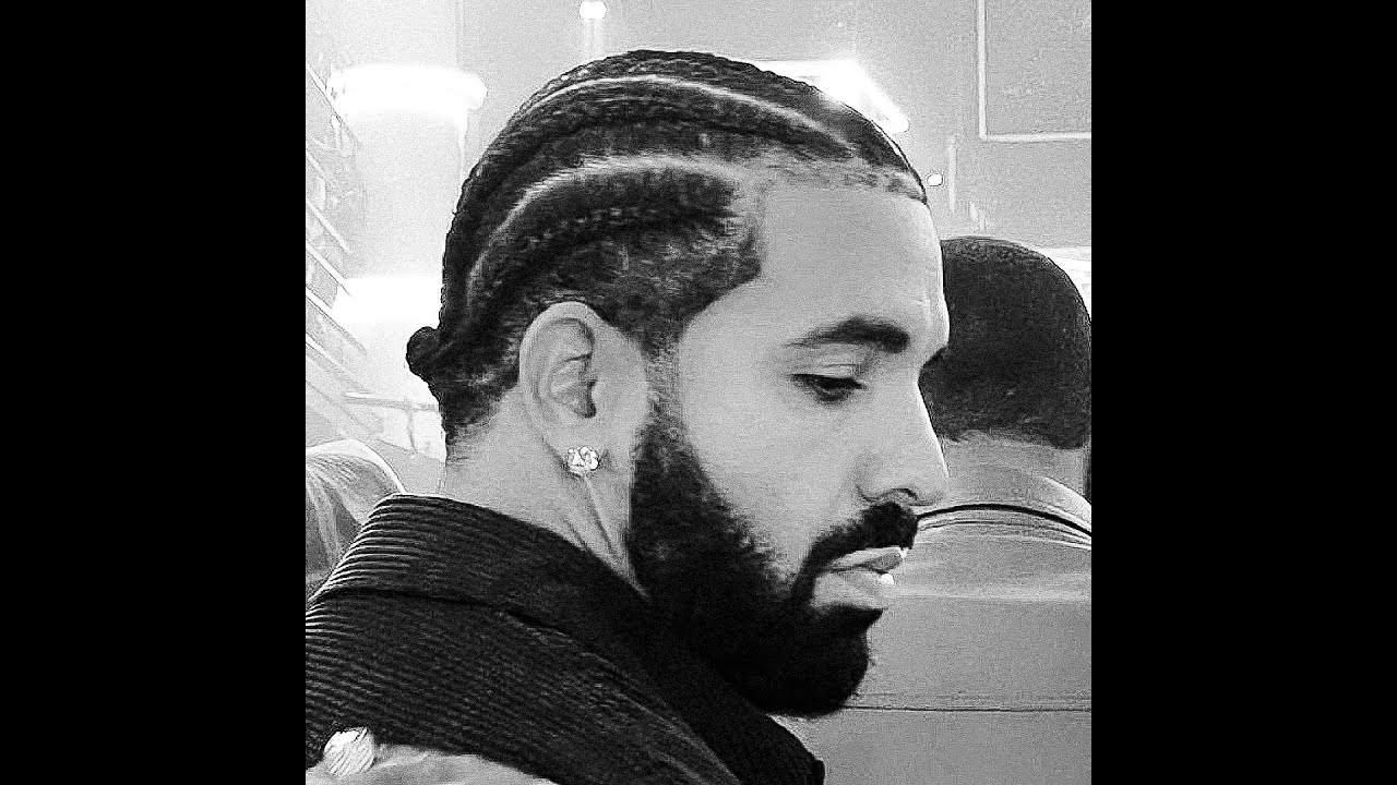 (FREE) Drake Type Beat - 