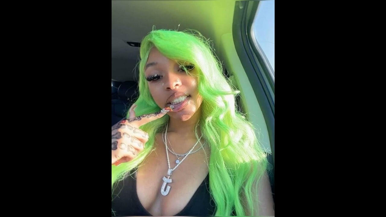(FREE) R&B Type Beat - 