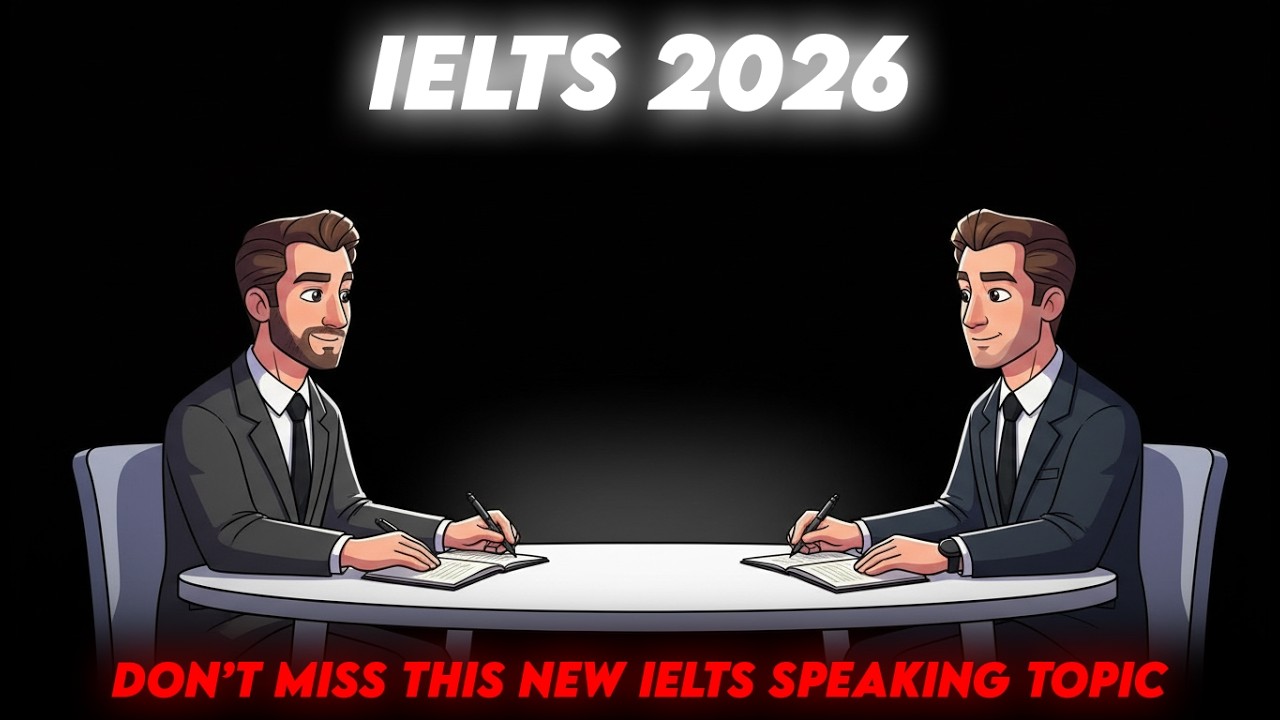 Тема выступления на конкурсе High Chance 2026: Онлайн-шопинг