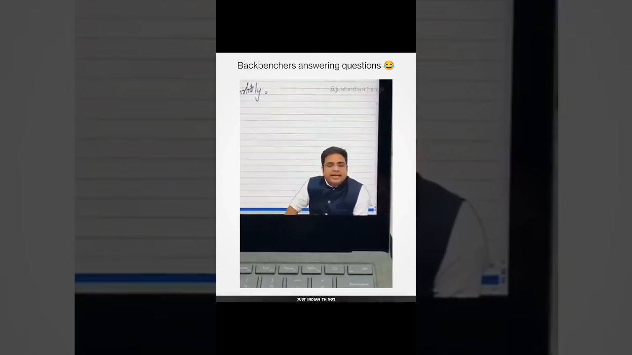 One Quarter - 30 ML 😂😂😂 Online Class Fails Maharashtra India