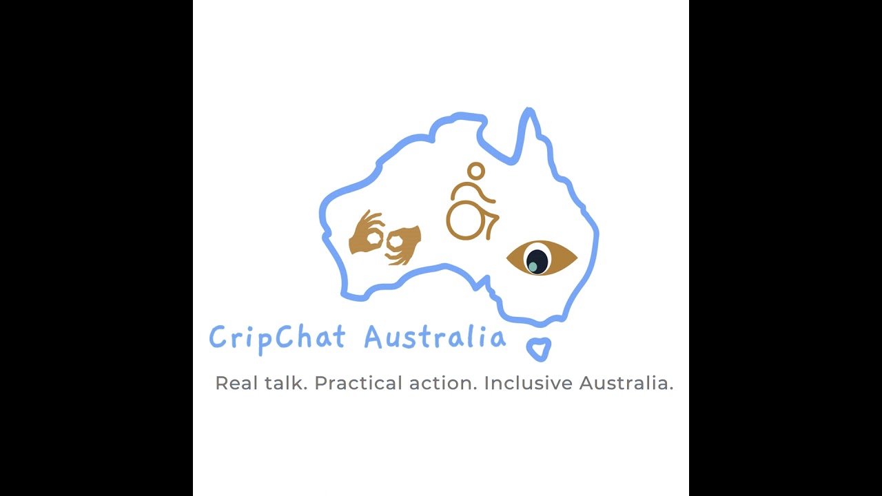 #212: Political Discourse and People with Disabilities
