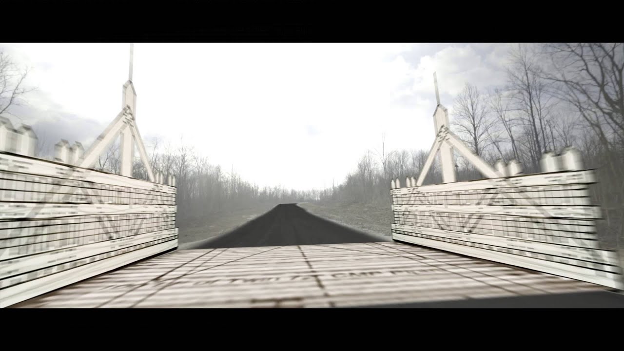 North Eastern Group   Estates on Homestead