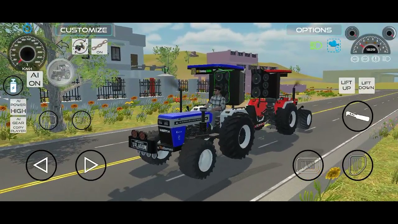 Arjun vs sawraj744 #sports #gaming #gaming #gaming #varilvideo 