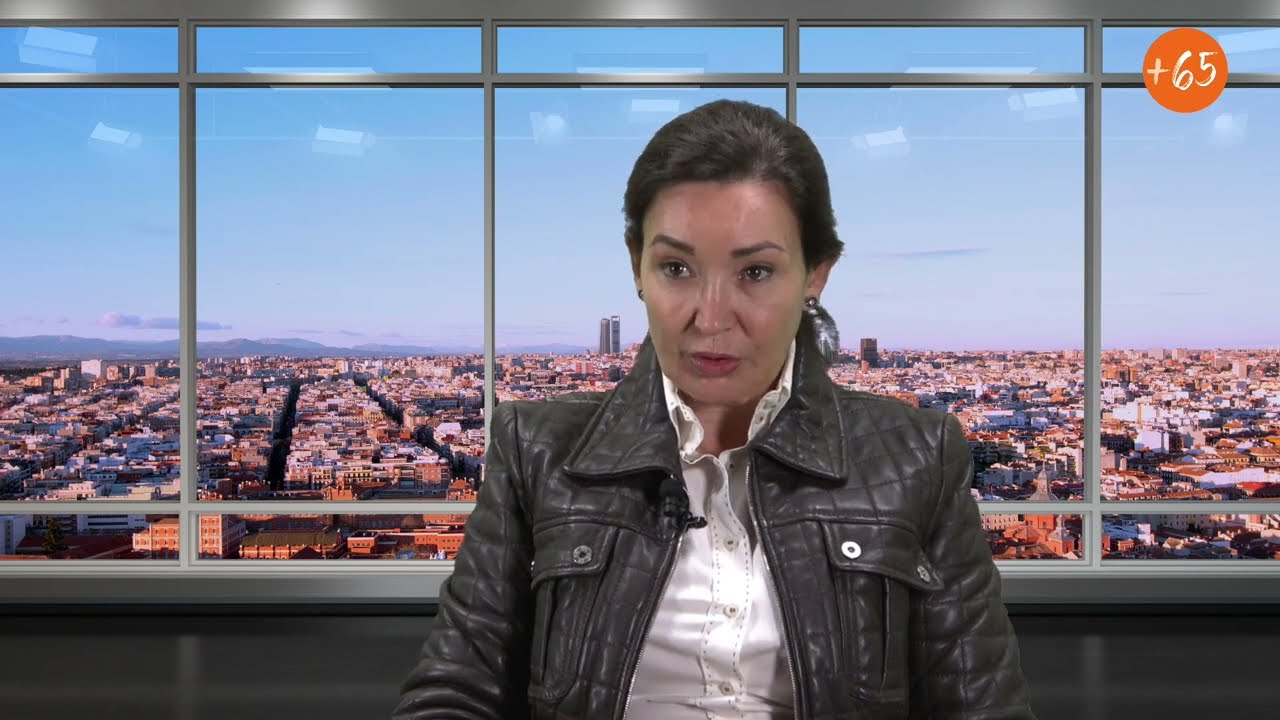 &iquest;Por qu&eacute; hay tan pocas mujeres CEO?