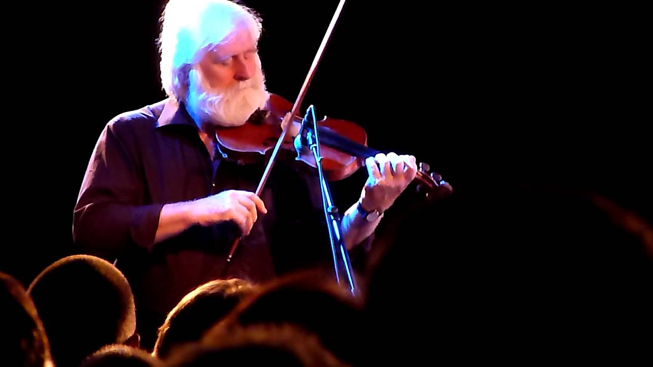 Dubliners - Gärdebylåten