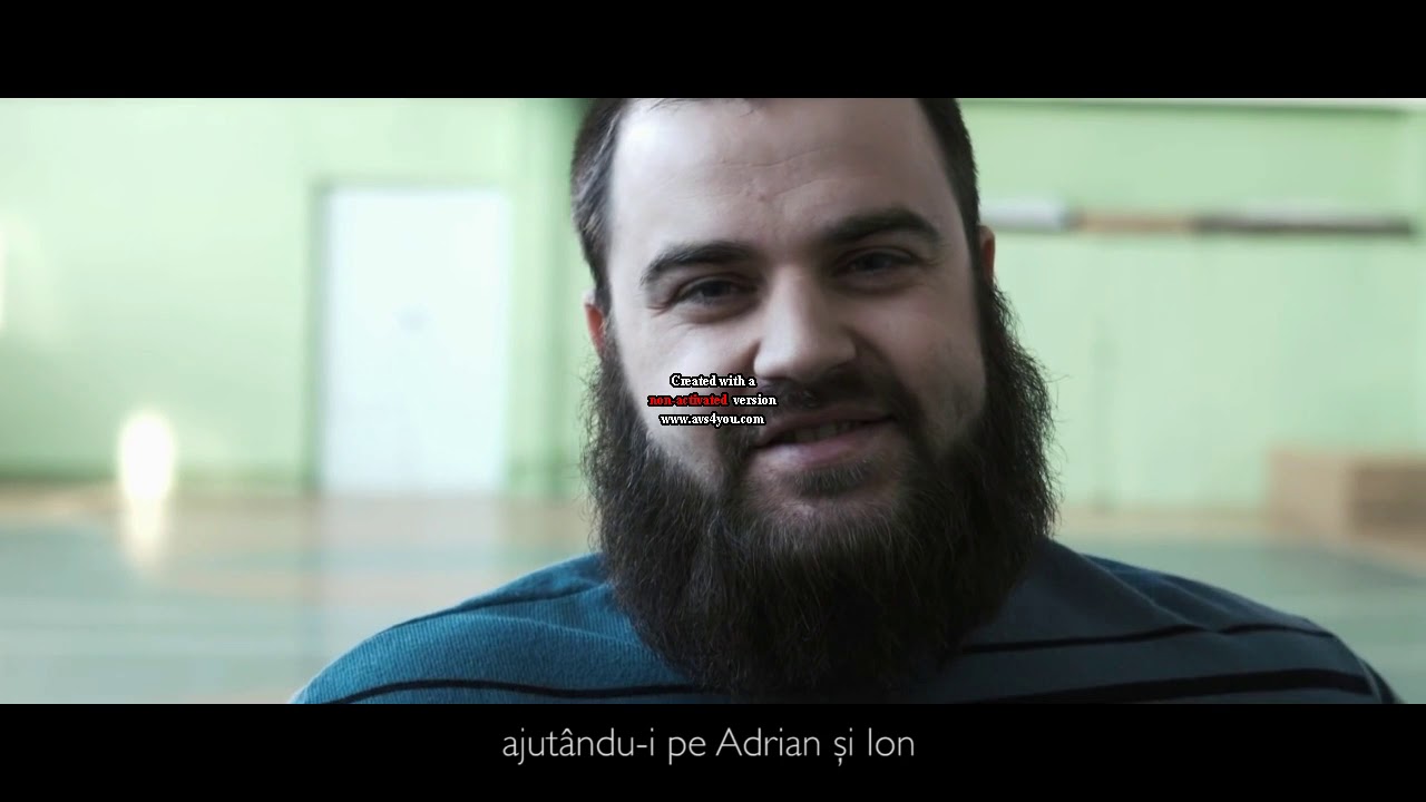 Facultatea de Mecanică, Iași