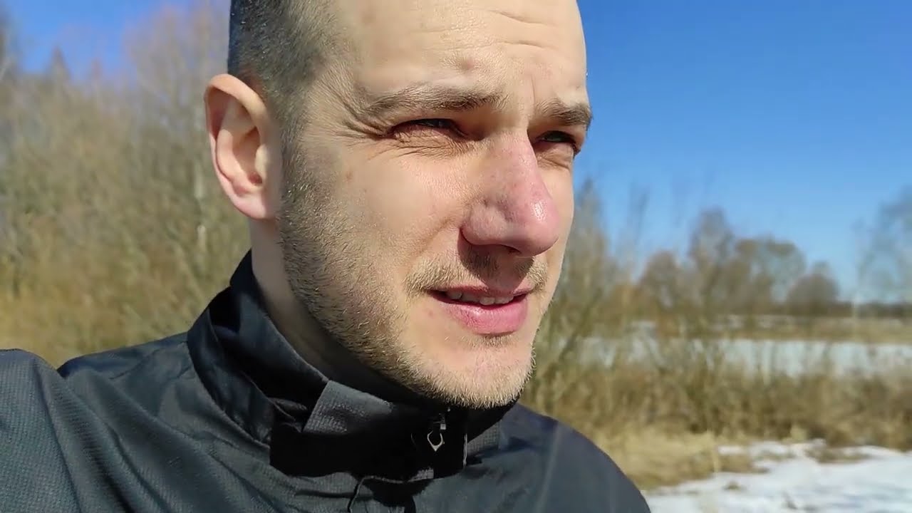 Три способа Пробуждения ведущие к Просветлению