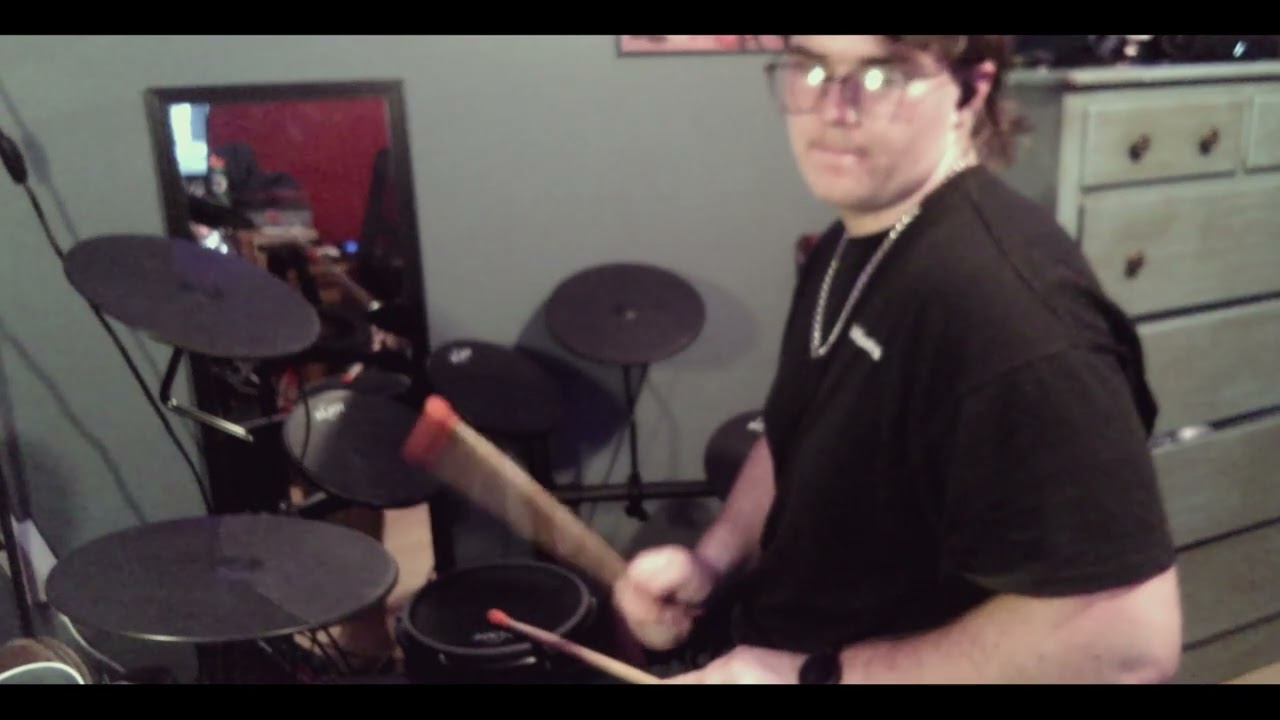 RawBAllz