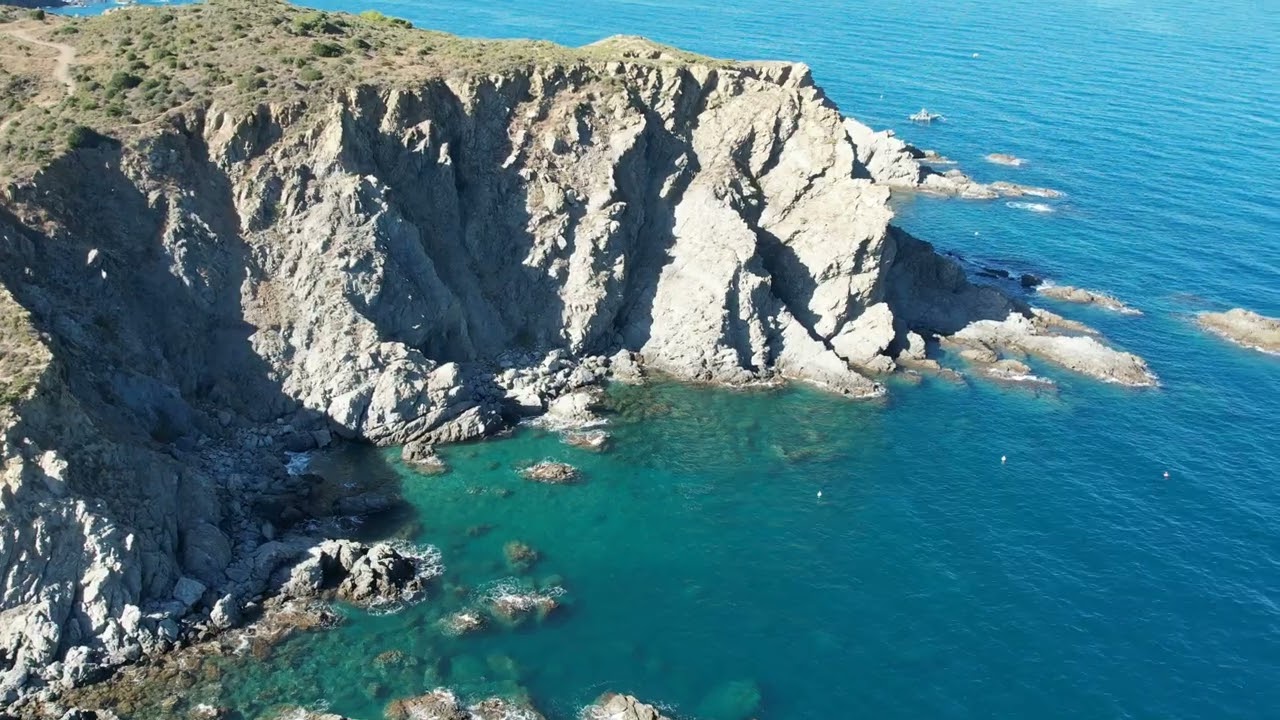 Banyuls-sur-Mer