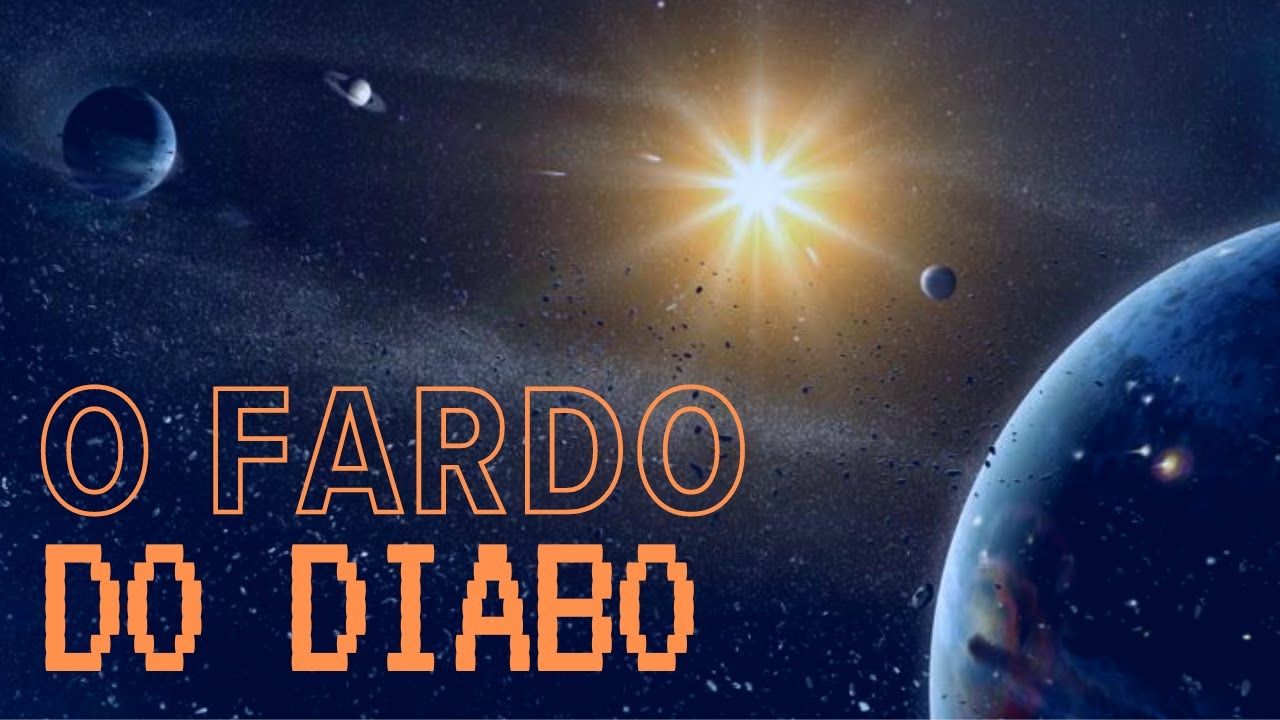 ESTUDO BÍBLICO: João 6:25-59