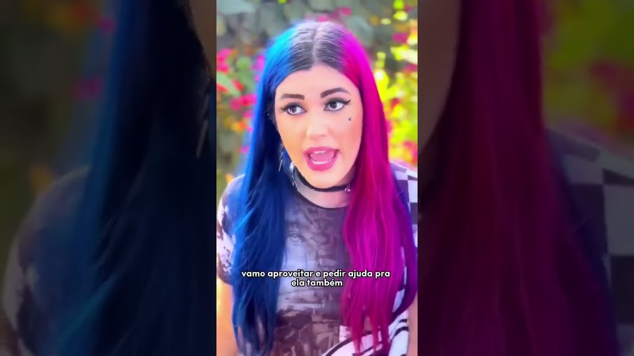 A TROCA DO CHANTAGISTA E DOS KITS
