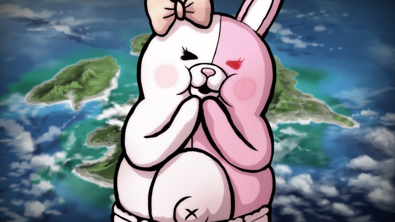 You Monomi'd in the Wrong Neighborhood