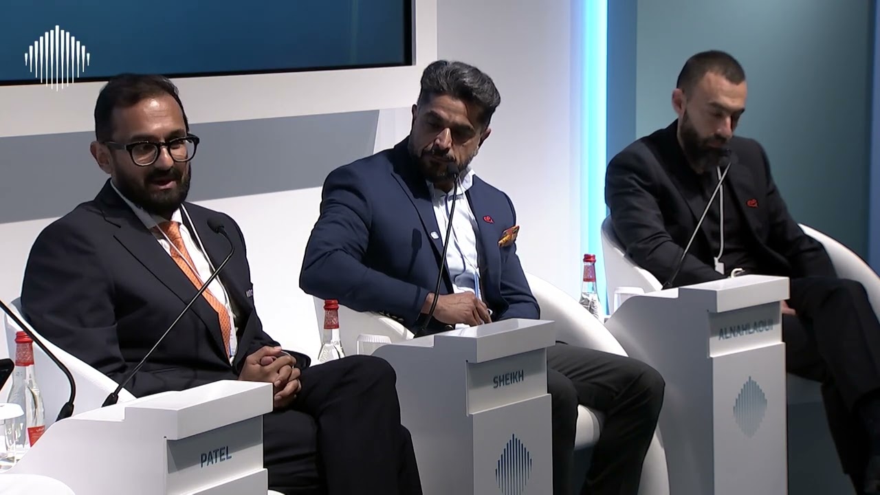 Shaping the Future: Harnessing Technological Innovation for Global Development