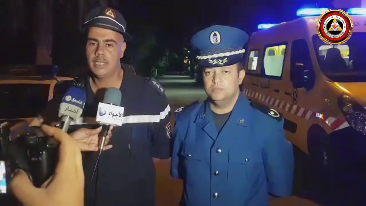 تقديم اليد المساعدة للأشخاص بدون مأوى