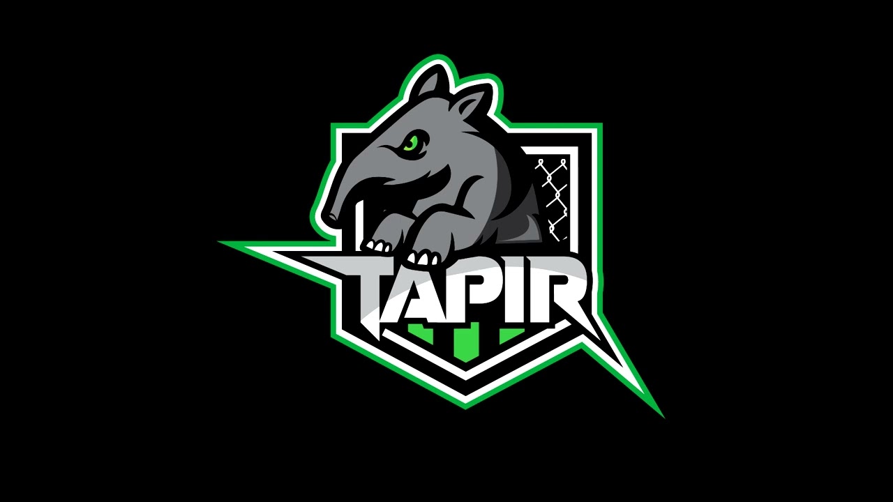Tapir - Po śmierci prod. Kajet BNS