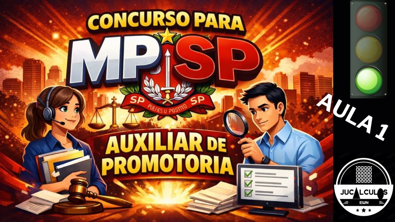 Equações de primeiro grau: Desvendando seu potencial para concursos públicos