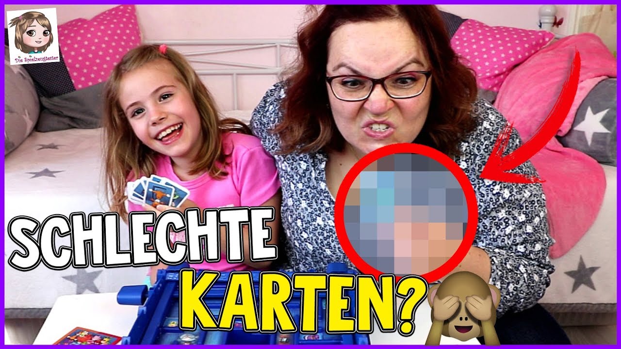 MONSTERFALLE  - Wer fängt die meisten Monster?? 3D Aktionsspiel | Kosmos Kinderspiel