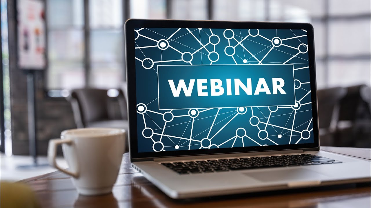 Aco Domofony e-szkolenie - cz.III